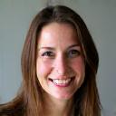 Headshot of Jessica Miller.